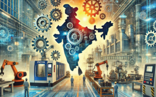 Deeply cultivating intelligent manufacturing, leading the new future of machine tools, fixtures and jigs